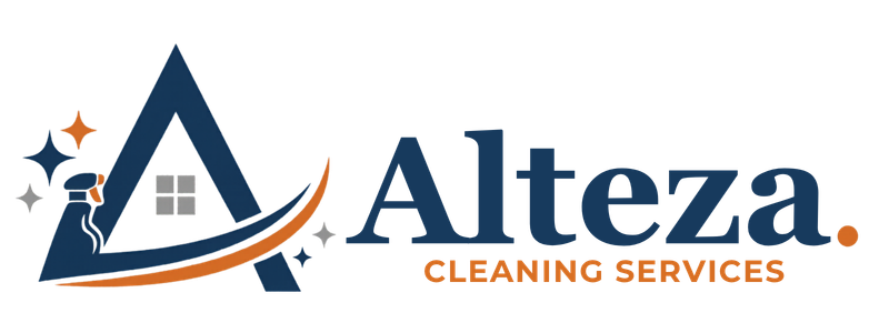 Alteza Cleaning Services